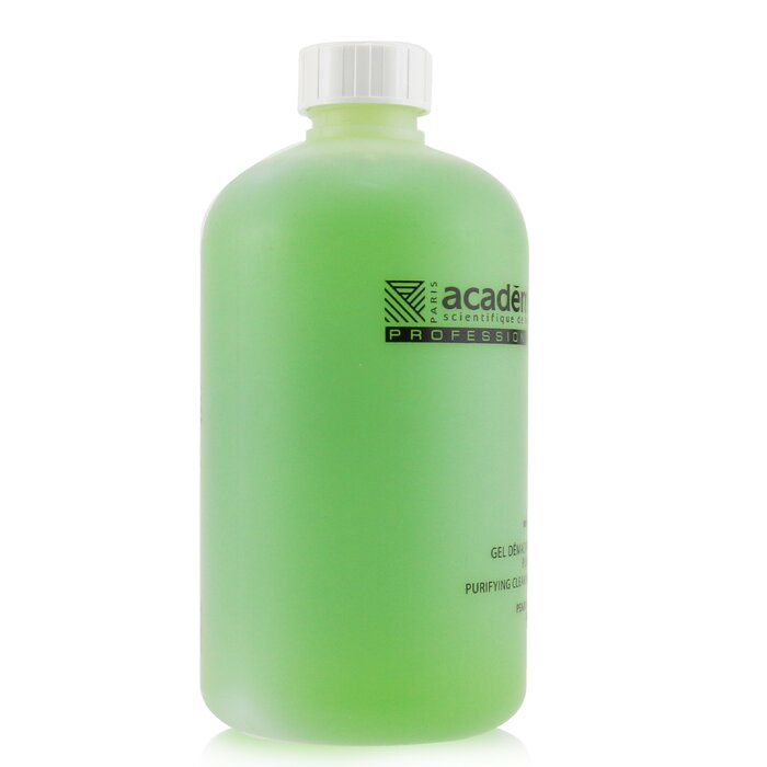 Academie Hypo-Sensible gel za čišćenje (salonska veličina) 500ml/16.9ozProduct Thumbnail