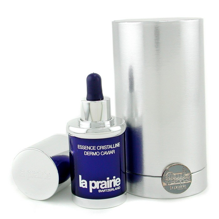 La Prairie Skin Caviar Concentrado cristalino 30ml/1ozProduct Thumbnail