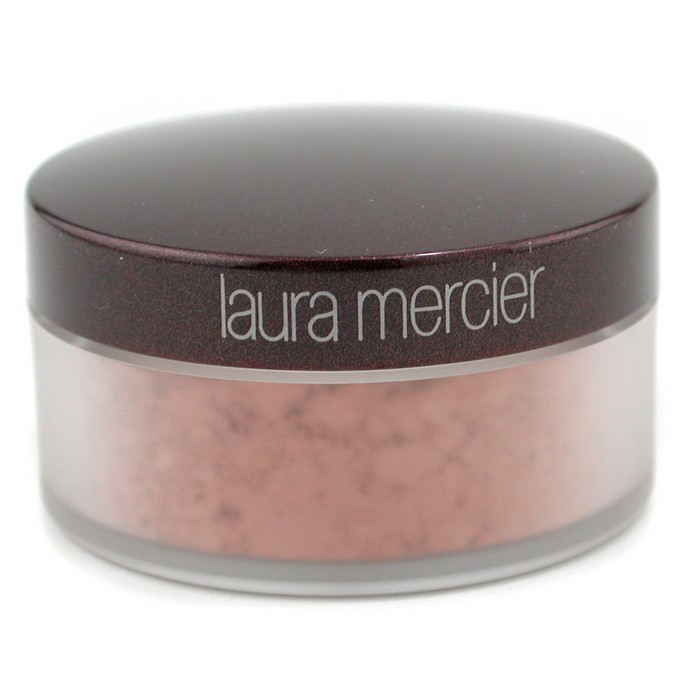 Laura Mercier Second Skin Cheek Colour Perona Pipi 4.4g/0.15ozProduct Thumbnail