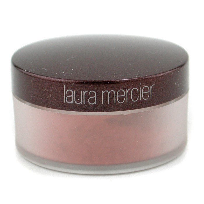 Laura Mercier Mineral Cheek Powder 4.4g/0.15ozProduct Thumbnail