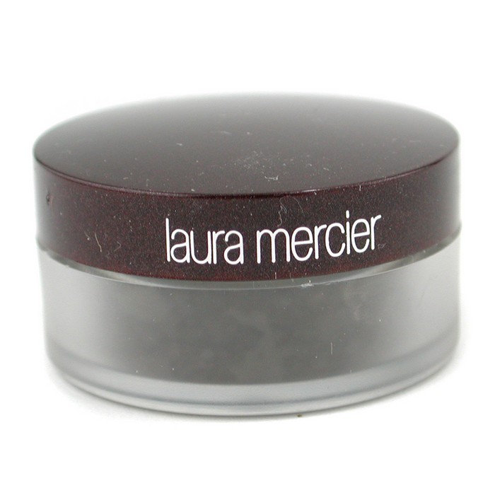 Laura Mercier Polvos Minerales Ojos 1.2g/0.04ozProduct Thumbnail