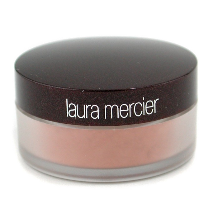 Laura Mercier Mineral بودرة العيون 1.2g/0.04ozProduct Thumbnail
