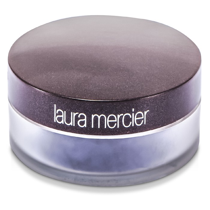 Laura Mercier بودرة عيون معدنية 1.2g/0.04ozProduct Thumbnail