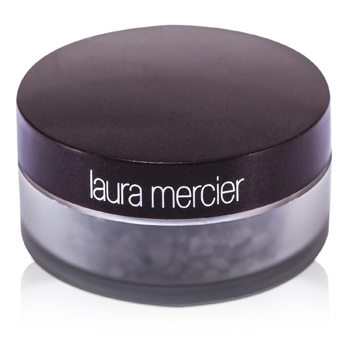 Laura Mercier Mineral Eye Powder 1.2g/0.04ozProduct Thumbnail