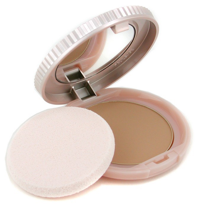 Paul & Joe CreamyCompact Base de Maquillaje ( Solid Style Polvos Base de Maquillaje ) 8.5g/0.29ozProduct Thumbnail