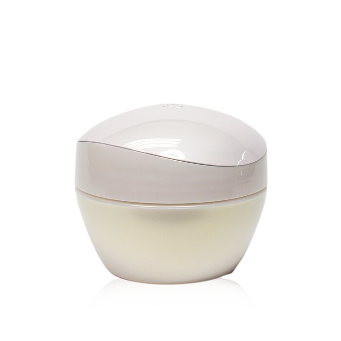 Shiseido Creme corporal Replenishing 200ml/7.2ozProduct Thumbnail