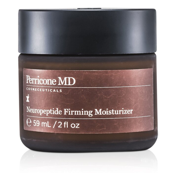 Perricone MD Neuropeptide Firming Moisturizer 59ml/2ozProduct Thumbnail