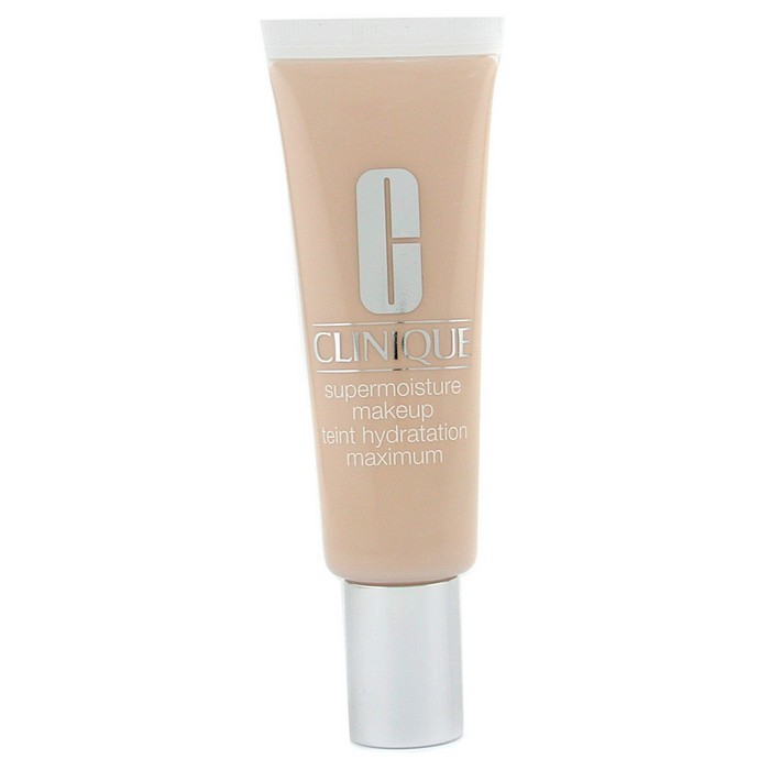 Clinique Supermoisture Base Maquillaje 30ml/1ozProduct Thumbnail