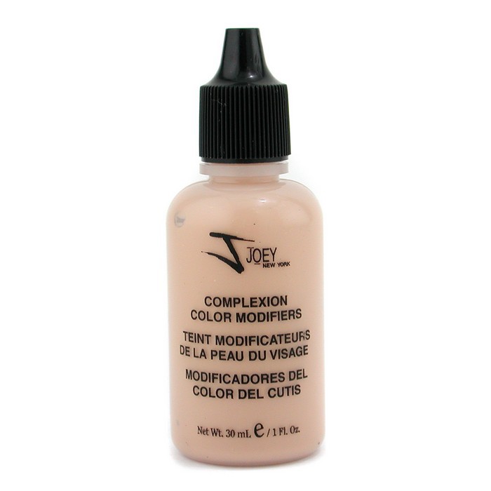 Joey New York Complexion Color Modifiers 30ml/1ozProduct Thumbnail