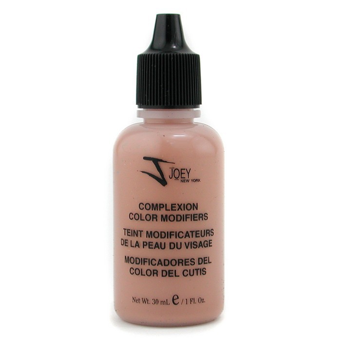 Joey New York Complexion Color Modifiers 30ml/1ozProduct Thumbnail