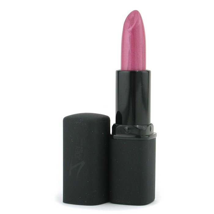 Joey New York Collagen Boosting Lipstick 3.5g/0.12ozProduct Thumbnail