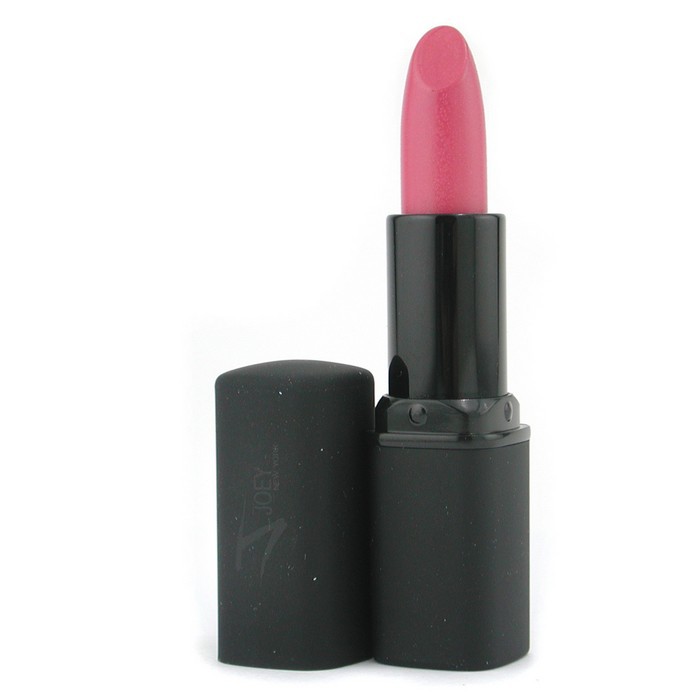 Joey New York Collagen Boosting Lipstick 3.5g/0.12ozProduct Thumbnail