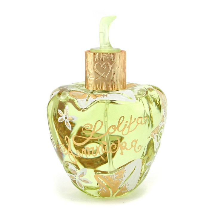 Lolita Lempicka Forbidden Flower Eau De Parfum Spray 50ml/1.7ozProduct Thumbnail
