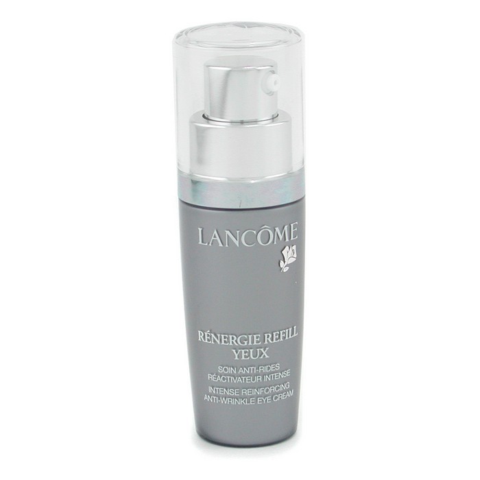 Lancome Renergie Refill Yeux Intense Reinforcing Anti-Wrinkle Eye Cream 15ml/0.5ozProduct Thumbnail