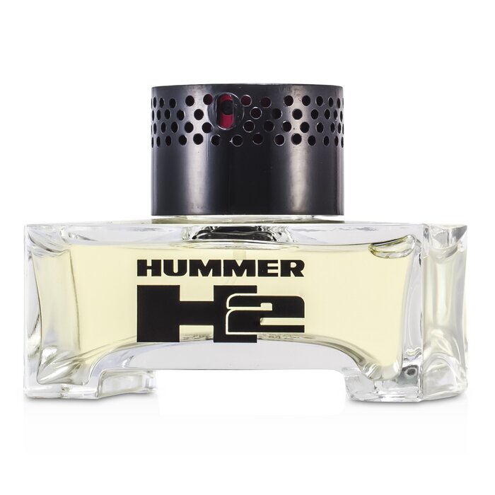 Hummer H2 Apă de Toaletă Spray 75ml/2.5ozProduct Thumbnail