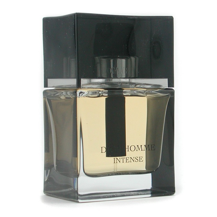 Dior homme intense 50ml fashion price