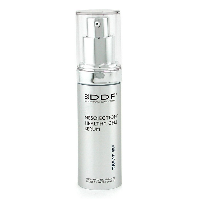 DDF Mesojection Healthy Cell Serum 30ml/1ozProduct Thumbnail