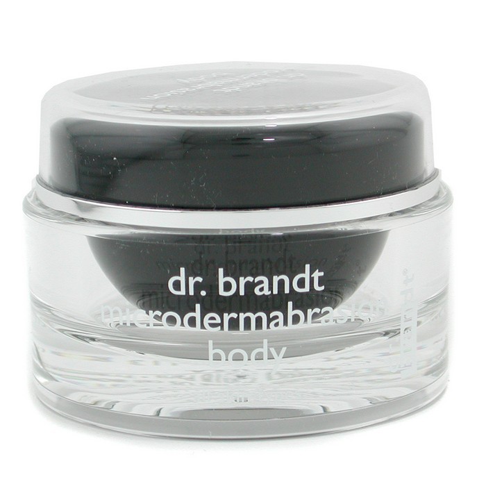 Dr. Brandt Microdermabrasion Body 120ml/4ozProduct Thumbnail