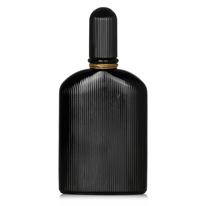 Tom Ford Black Orchid Eau De Perfume Spray 50ml/1.7ozProduct Thumbnail