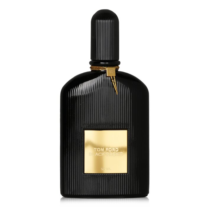 Tom Ford Black Orchid أو دو برفوم بخاخ 50ml/1.7ozProduct Thumbnail