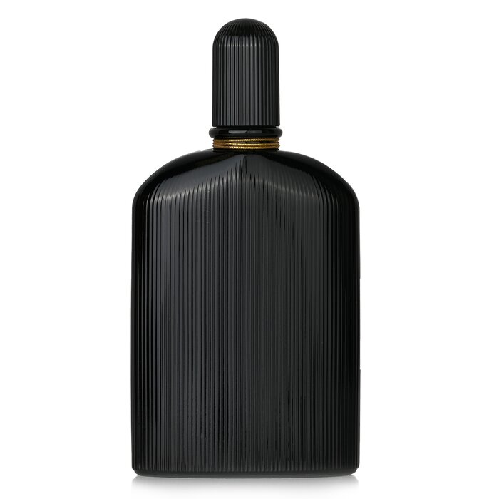 Tom Ford Black Orchid toaletná voda s rozprašovačom 100ml/3.4ozProduct Thumbnail