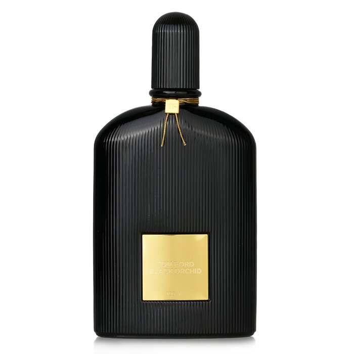 Tom Ford Black Orchid Eau De Parfum Vaporizador 100ml/3.4ozProduct Thumbnail