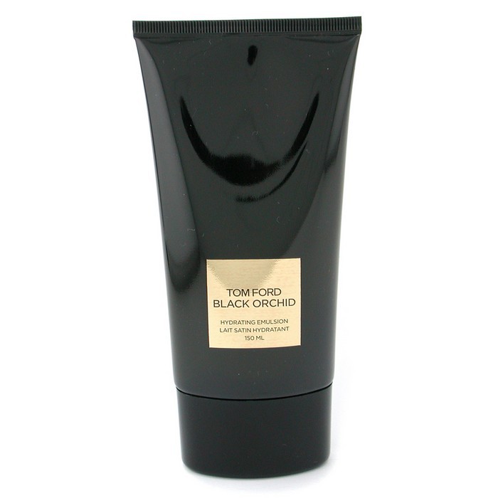 Tom Ford Black Orchid Hydrating Emulsion 150ml/5ozProduct Thumbnail
