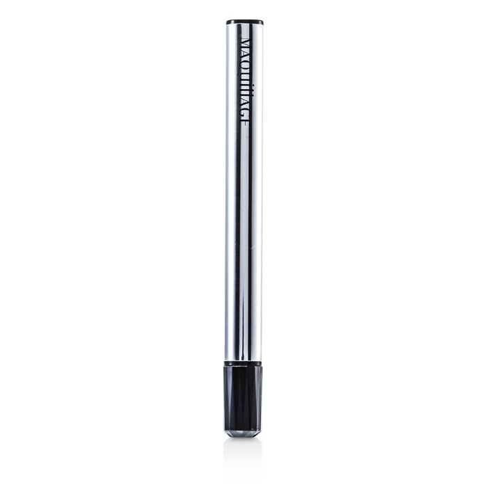 Shiseido Maquillage Holder For Eyeliner & Brow Picture ColorProduct Thumbnail