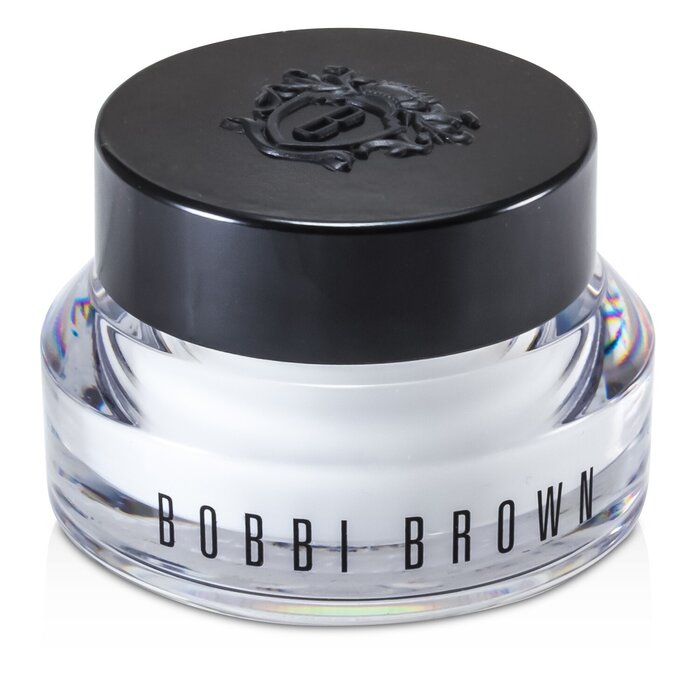 Bobbi Brown Hidratante Crema de Ojos 15ml/0.5ozProduct Thumbnail