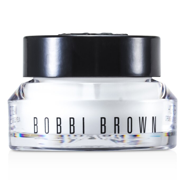 Bobbi Brown Hidratante Crema de Ojos 15ml/0.5ozProduct Thumbnail