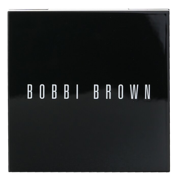 Bobbi Brown Paleta świetlistych różów do policzków Shimmer Brick Compact 10.3g/0.4ozProduct Thumbnail