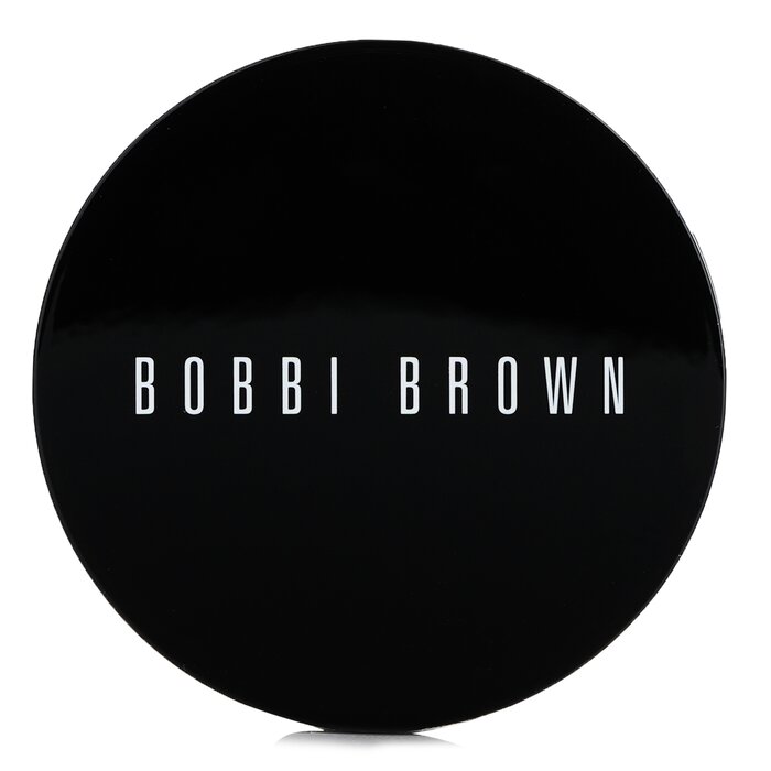 Bobbi Brown Bronzing Powder 8g/0.28ozProduct Thumbnail