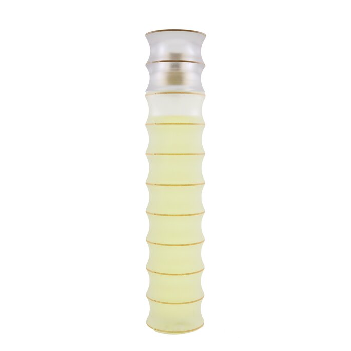 Bill Blass Amazing Eau De Perfume Spray 100ml/3.4ozProduct Thumbnail