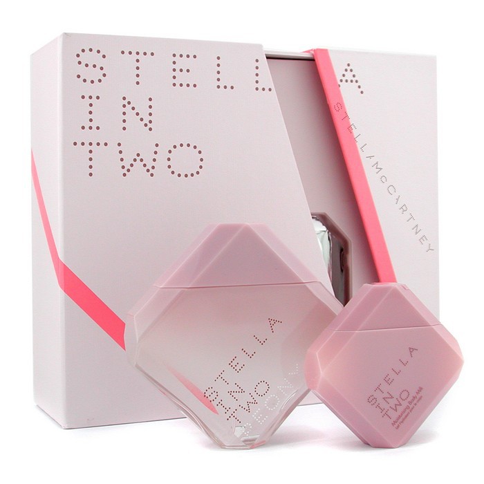 Peony by stella mccartney hotsell