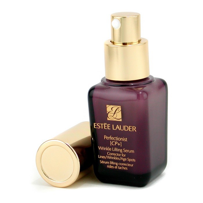Estee Lauder Perfectionist [CP+] Wrinkle Lifting Serum 30ml/1ozProduct Thumbnail