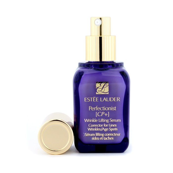 Estee Lauder Perfectionist [CP+] Wrinkle Lifting Serum 50ml/1.7ozProduct Thumbnail