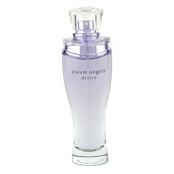 Victoria's Secret Dream Angels Desire Eau De Parfum Spray 75ml/2.5ozProduct Thumbnail
