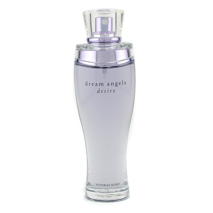 Victoria's Secret Dream Angels Desire Eau De Parfum Semprot 125ml/4.2ozProduct Thumbnail