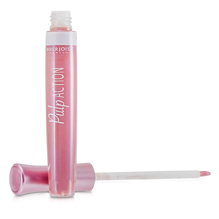 Bourjois Gloss Lip Plumping 7.5ml/0.2ozProduct Thumbnail