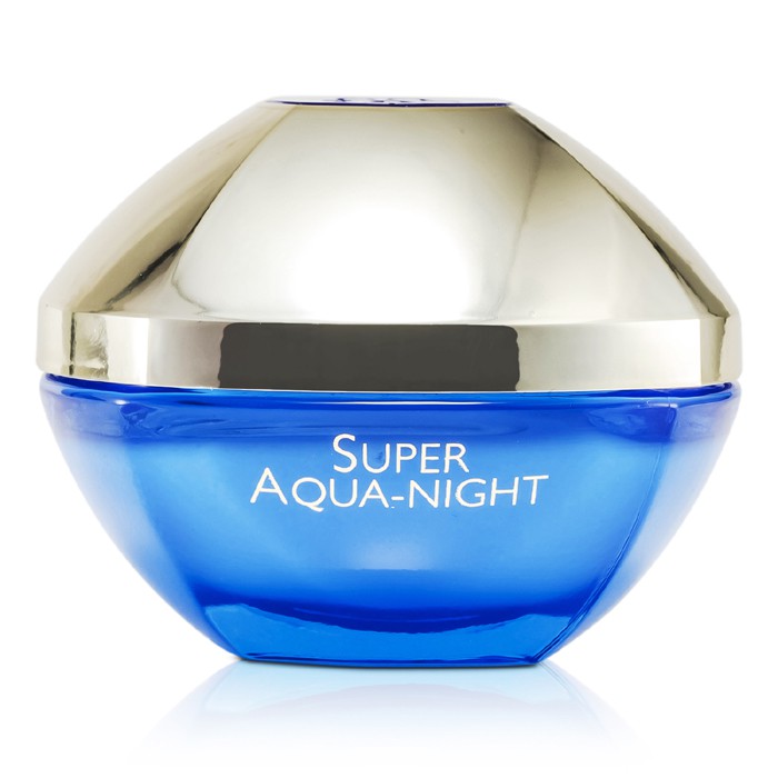 Guerlain Bálsamo Super Aqua noturno Recovery 30ml/1ozProduct Thumbnail