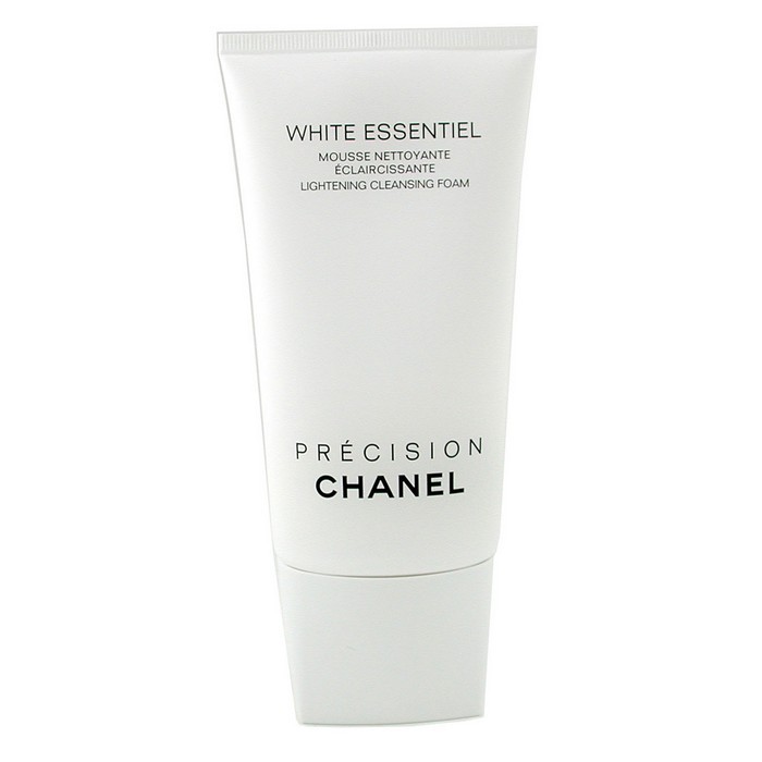 Chanel Precision White Essentiel Lightening Cleansing Foam 150ml/5ozProduct Thumbnail