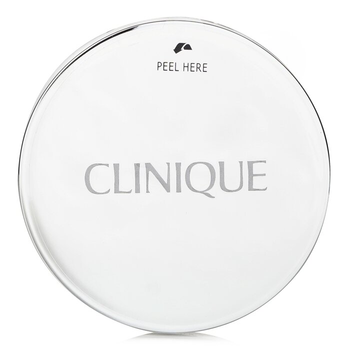 Clinique Almost Puddersminke SPF 15 10g/0.35ozProduct Thumbnail