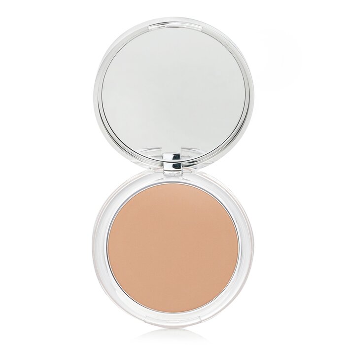 Clinique Almost Maquillaje Polvos SPF 15 10g/0.35ozProduct Thumbnail