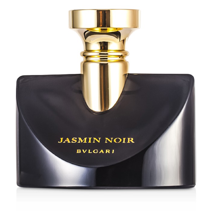 Bvlgari Jasmin Noir Eau De Parfum Spray 50ml/1.7ozProduct Thumbnail