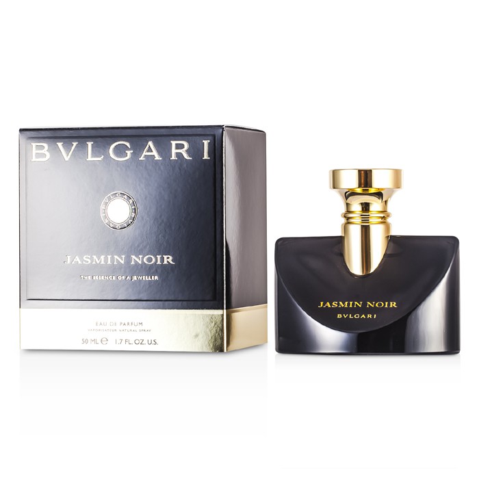 Bvlgari Jasmin Noir Apă de Parfum Spary 50ml/1.7ozProduct Thumbnail