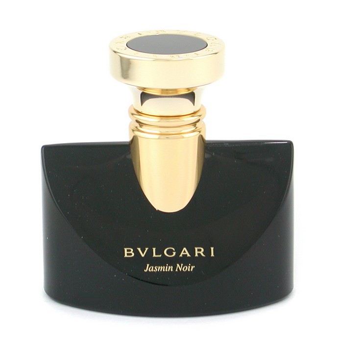 Bvlgari Jasmin Noir Eau De Parfum Vaporizador 30ml/1ozProduct Thumbnail
