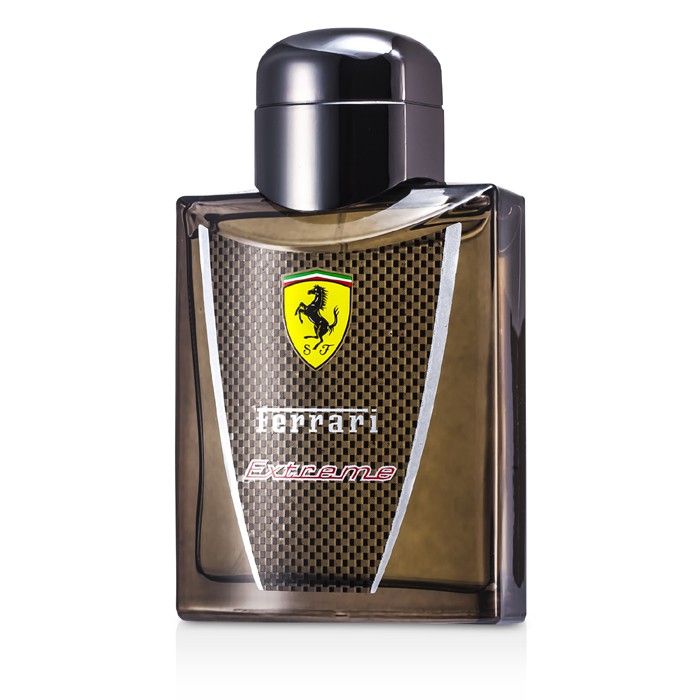 Ferrari Ferrari Extreme Eau De Toilette Spray 125ml/4.2ozProduct Thumbnail