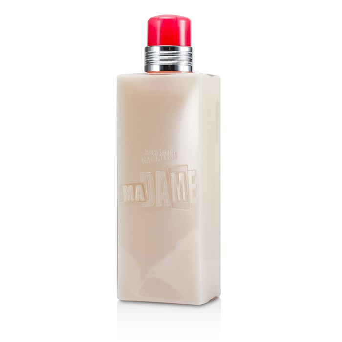 Jean Paul Gaultier Ma Dame Body Lotion 200ml/6.7ozProduct Thumbnail