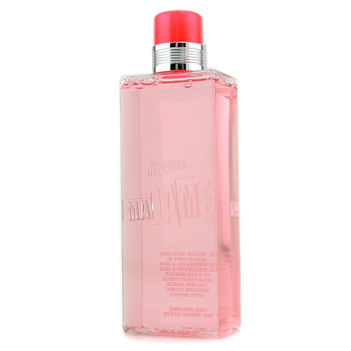 Jean Paul Gaultier Ma Dame Душ Гел 200ml/6.7ozProduct Thumbnail