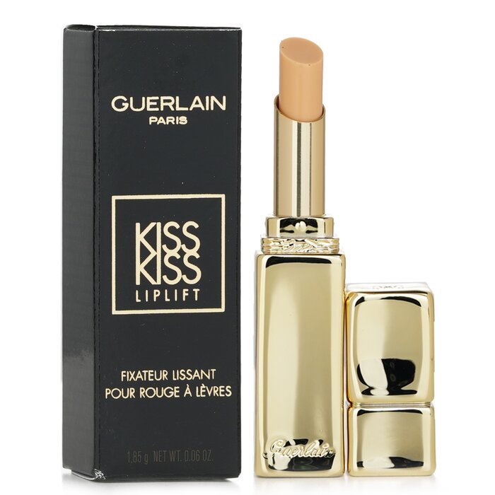 Guerlain Kiss Kiss Lip Lift Smoothing Lipstick Primer 1.85g/0.06ozProduct Thumbnail